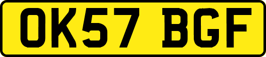 OK57BGF