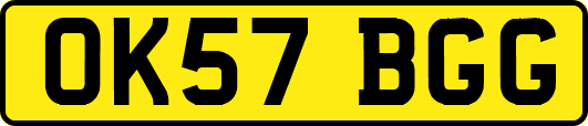 OK57BGG