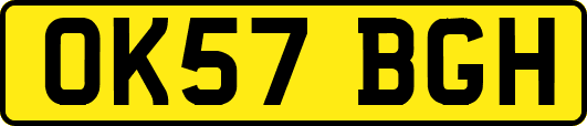 OK57BGH