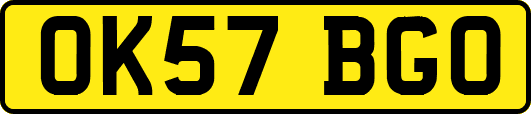 OK57BGO