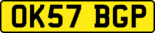 OK57BGP