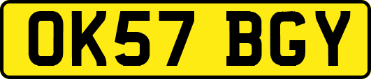 OK57BGY
