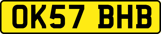 OK57BHB