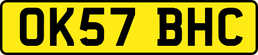 OK57BHC