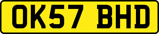 OK57BHD