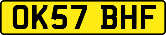 OK57BHF