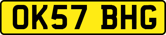 OK57BHG
