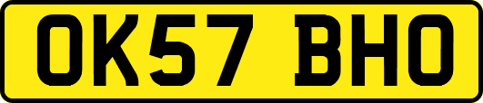 OK57BHO