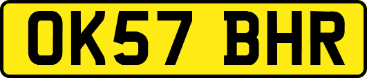 OK57BHR