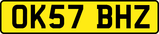OK57BHZ