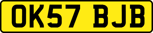 OK57BJB
