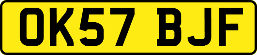 OK57BJF
