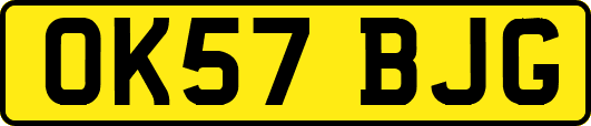 OK57BJG