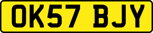 OK57BJY