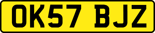 OK57BJZ