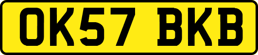 OK57BKB