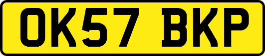 OK57BKP