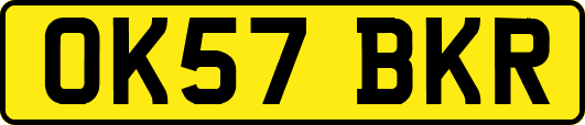 OK57BKR