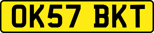 OK57BKT