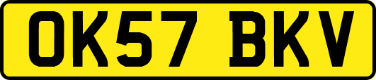 OK57BKV