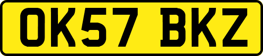 OK57BKZ