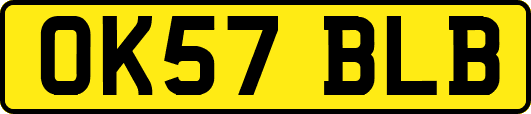 OK57BLB
