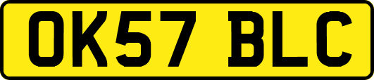 OK57BLC
