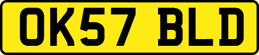 OK57BLD