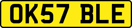 OK57BLE