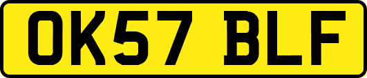 OK57BLF