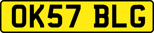 OK57BLG