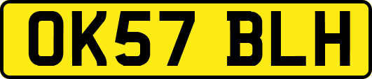 OK57BLH