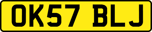 OK57BLJ