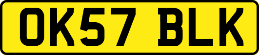 OK57BLK