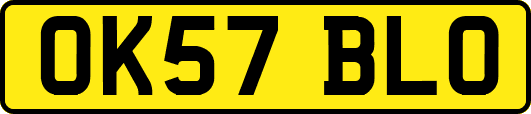 OK57BLO