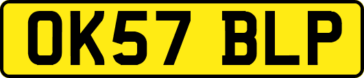 OK57BLP