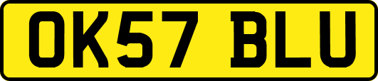 OK57BLU