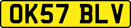 OK57BLV