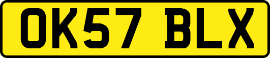 OK57BLX