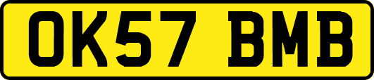 OK57BMB
