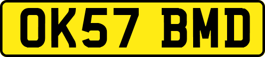 OK57BMD