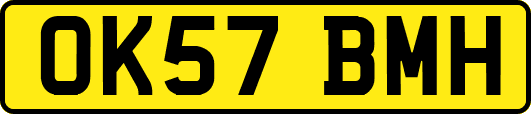OK57BMH