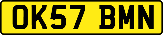 OK57BMN