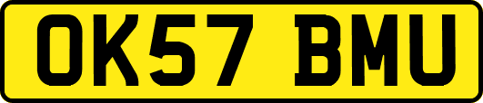 OK57BMU