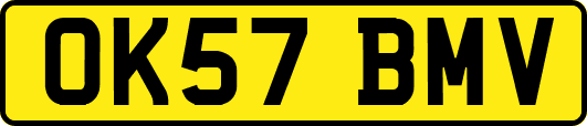 OK57BMV