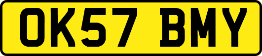 OK57BMY
