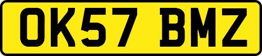 OK57BMZ