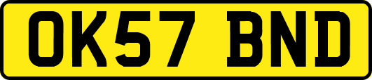 OK57BND