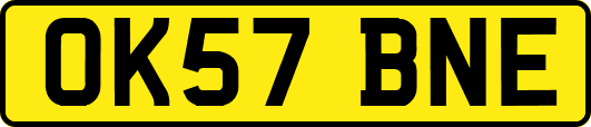OK57BNE