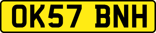 OK57BNH